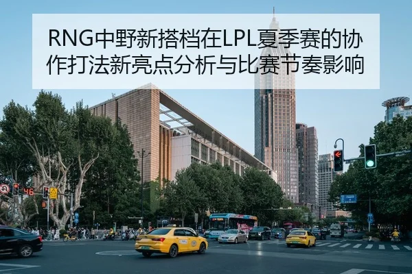 RNG中野新搭档在LPL夏季赛的协作打法新亮点分析与比赛节奏影响